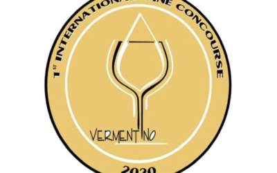 Patrizia Cantini: The First International Vermentino Competition gets underway