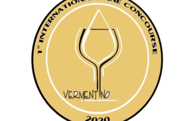 Patrizia Cantini: Al via il I Concorso Internazionale del Vermentino