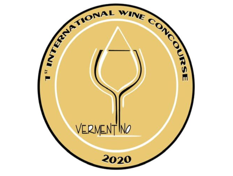 Patrizia Cantini: le premier concours international de Vermentino est lancé