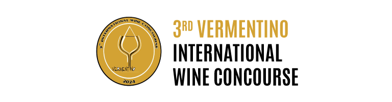 Concorso Internazionale Enologico Vermentino